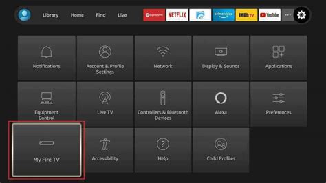 Xtream Codes IPTV How To Watch IPTV Using Xtream Codes API IPTVPlayers