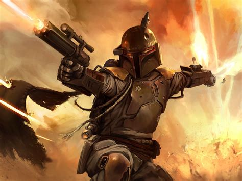 Check spelling or type a new query. Boba Fett phone, desktop wallpapers, pictures, photos, bckground images