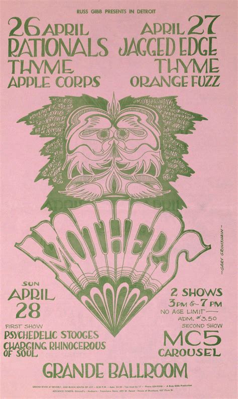 Vintage Concert Posters Vintage Posters Movie Posters Apple Corps