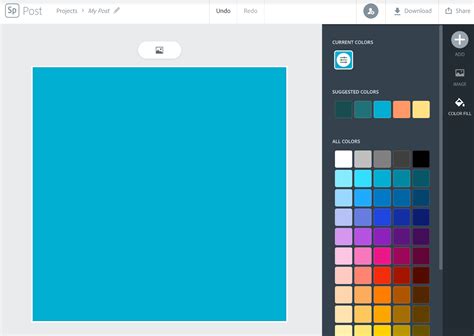 Last updated on june 2, 2021. Free - Change Your Designs Background Color | Adobe Spark