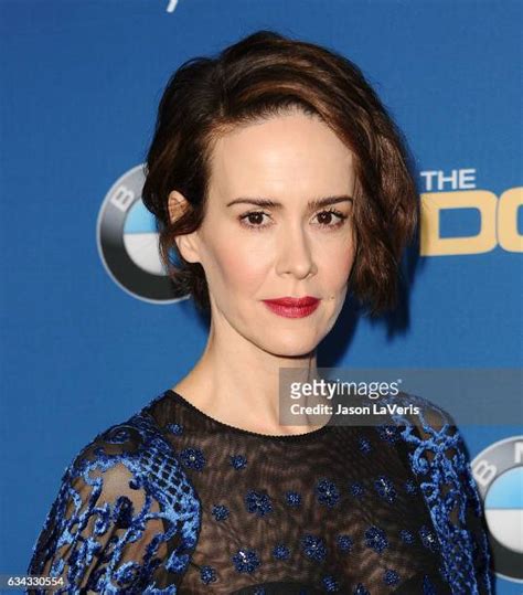 69th Annual Directors Guild Of America Awards Photos And Premium High