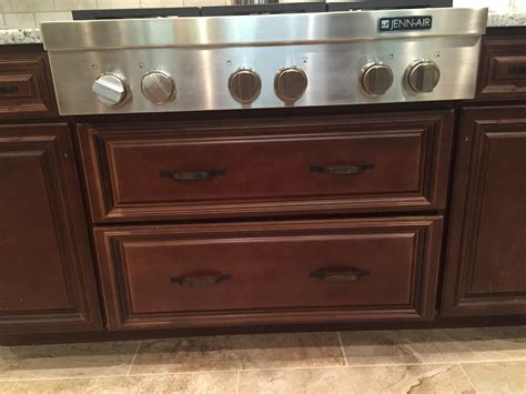 Full customer service, including free kitchen design. Buy Harvest Deluxe RTA Kitchen Cabinets, Buy RTA Cabinets ...