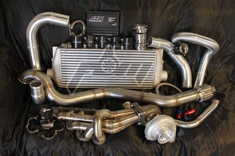 • premium grade gasoline (91 octane or higher) is required with this kit. S2000 Store - The S2000 Right Hand Drive Kings Performance ...