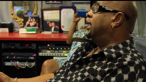 Lyrics for top songs by world class wreckin' crew. Lonzo Williams Of World Class Wrecking Crew visits Power ...