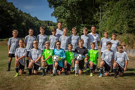 Bitte wählen sie eine filiale, um sämtlichen dazugehörigen informationen zu erhalten, wie. JSG Heltersberg-Geiselberg D-Junioren Kader 19/20 - Tus 06 ...