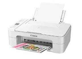 Ce pilote d'imprimante présente des fonctions avancées. Pilote Canon PIXMA TS3151 Télécharger Et Installer Gratuit - Télécharger Pilote Canon Imprimante