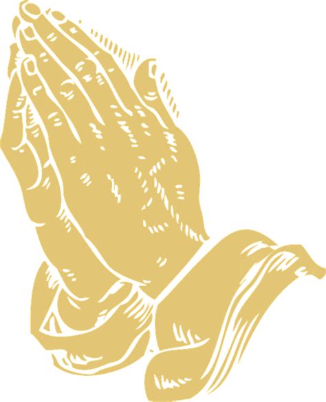 Collection Of Praying Hands Png Hd Images Pluspng