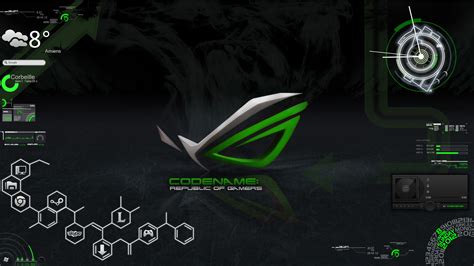 We would like to show you a description here but the site won't allow us. Republic of Gamers Backgrounds Download Free | PixelsTalk.Net
