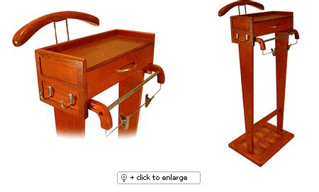 Maybe you would like to learn more about one of these? Woman's Organizer with Skirt Hanger The WELLESLEY