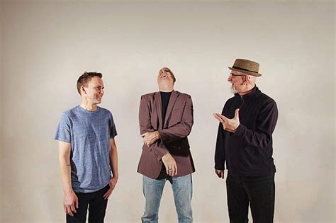 Maybe you would like to learn more about one of these? Basalt to host two nights of free jazz at Pumpkin Jazz ...