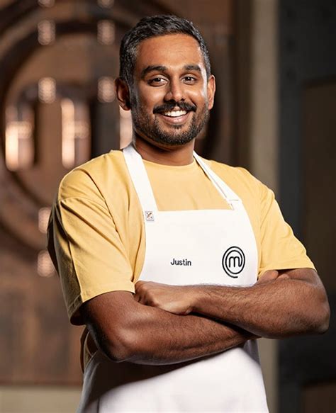 Jun 17, 2021 · of course, beloved judges melissa leong, andy allen, and jock zonfrillo will return to the masterchef kitchen as well. MasterChef Australia 2021: Meet The Top 24 Contestants ...