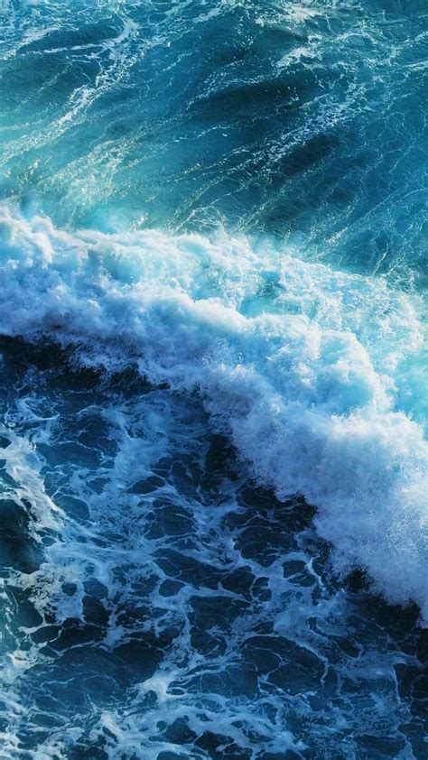 Check spelling or type a new query. iPhone Water Wallpapers - Wallpaper Cave