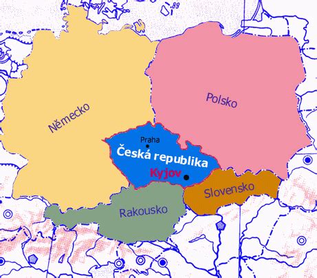 Zatím ho však zastiňují fotbalisté slovenska. Poloha školy v rámi ČR a okresu
