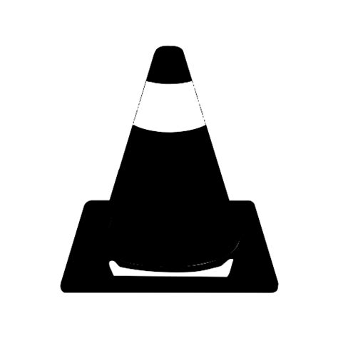 Vlc media player logo by unknown authorlicense: VLC Media Player logo vector