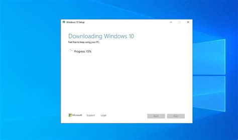 How To Download Latest Windows 10 Iso File 2020 Windows 10 Download
