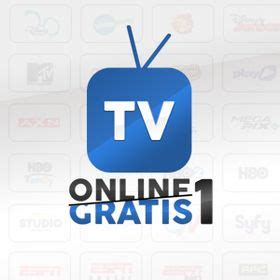 Elige un canal y miralo grátis. TV ONLINE GRATIS 1 (tvonlinegratis1) — Perfil | Pinterest