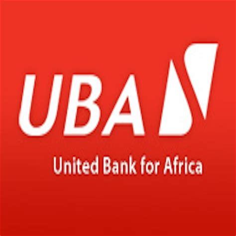 Uba offers strong and reliable organisational values. UBA - Globasure