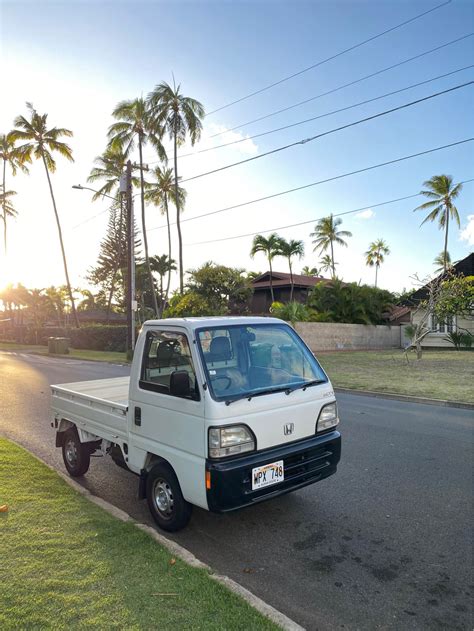 Forklifts for sale in Aina Haina, Hawaii | Facebook Marketplace