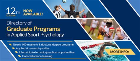 Appliedsportpsych.org domain is owned by association for applied sport psychology and its registration expires in 7 months. Association for Applied Sport Psychology: Home