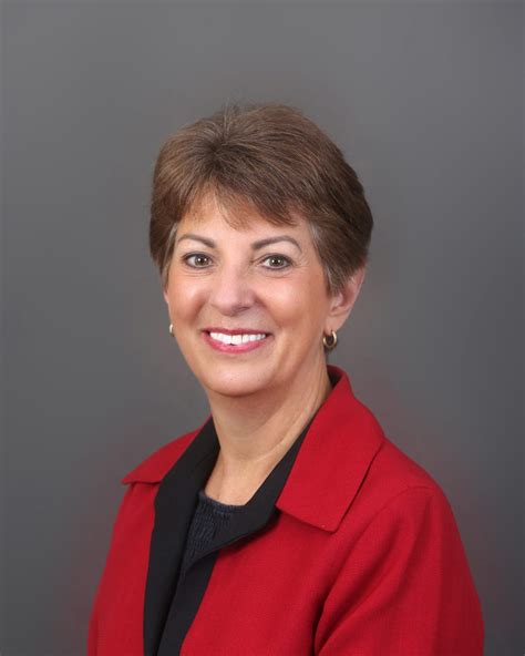 OneSource Center for Nonprofit Excellence rebrands Nonprofit Leadership