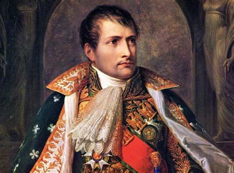 7 Napoleon Bonaparte Facts That Will Surprise You