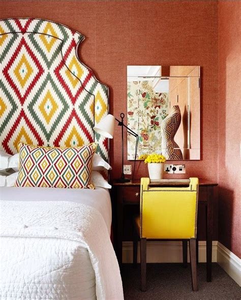 See more ideas about aztec bedroom, home diy, wood wall art. Pin by Katie Phillips on Bedrooms | Bedroom colors ...
