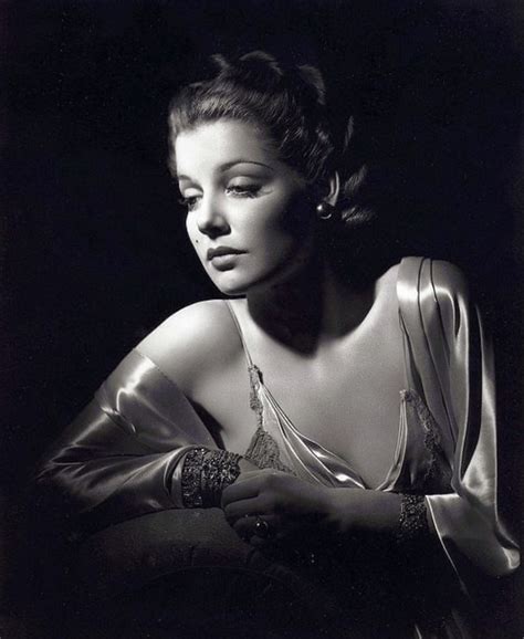 Ann Sheridan 1936 37 By George Hurrell In 2020 Ann Sheridan Classic Hollywood Glamour