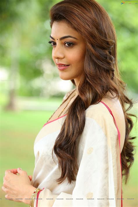 kajal aggarwal high definition image 28 tollywood actress gallery photoshoot wallpapers