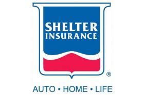Shelter Insurance Flood Insurance Reviews (Dec. 2020 ...