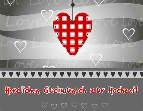 Die auswahl ist gross und weinige hochzeitsspruche sind prinzipiell besser als der andere. Hochzeitsglückwünsche | Schöne Texte, Beispiele & Ideen