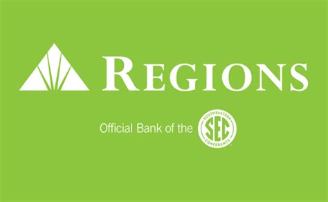 Your atm, debit and credit card(s) sent to you will be blocked for your. Regions Bank/2016 SEC Men's Basketball Tournament Activation-Nashville, TN - DDK Productions