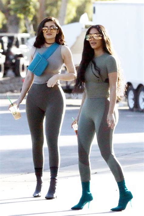 Skin Tight Outfits Meaningkosh