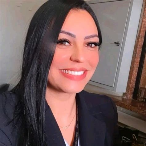 Bianca Melo Santos Assistente Administrativo Atacadão Linkedin