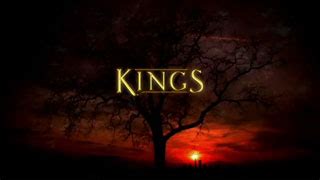 Check spelling or type a new query. Kings (American TV series) - Wikipedia
