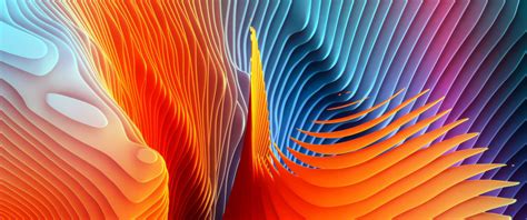 3440X1440 Abstract Wallpapers - Top Free 3440X1440 Abstract Backgrounds