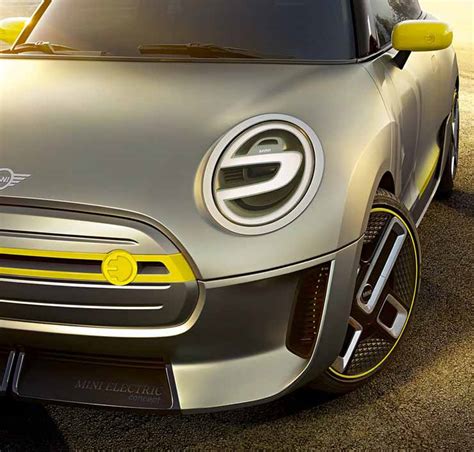 The error message appeared immediately upon startup, and not i'm curious if your drivetrain malfunction was similar, or only popped up after attempting to shift from park? Electric Mini Cooper: The Mini Electric Concept Will Be Unveiled At The Frankfurt Motor Show