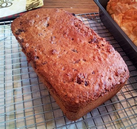 — to see how simple and easy this recipe is. Mincemeat Loaf in 2020 | Mince meat, No sugar foods, Loaf ...