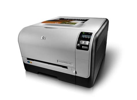 Laserjet pro cp1525n color printer has a printer model ce874a. HP LJ CP1525 color Magenta
