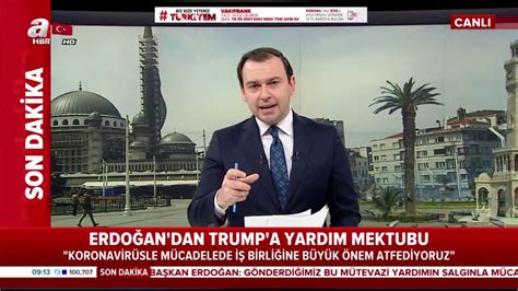 Haktan sana göre aşk laftan ibaret bana göre hayatın anlamı. Haktan Uysal İle Ajans Bugün / A Haber / 29.04.2020 - YouTube