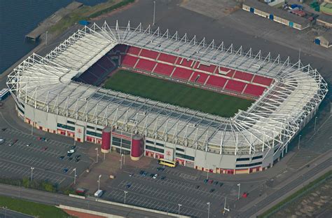 Jun 03, 2021 · after renditions of 'three lions' and the national anthems, there were audible jeers as the players took the knee at middlesbrough's riverside stadium on wednesday evening. SofaScore EPL Team Focus - Middlesbrough - SofaScore News