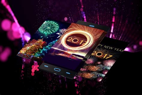 Gambar Keren Buat Wallpaper Hp Android Gaming Wallpaper