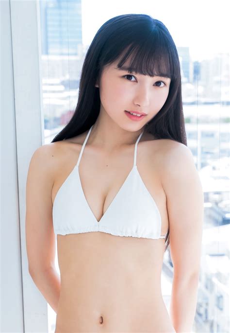 素人コラアイコラfake芦田愛無修正アイコラ Twitter投稿画像405枚 Free Download Nude Photo Gallery