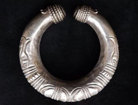 The governmental structure of haryana, like that of most haryana's legislature is a unicameral body; Traditional Jewelry of Haryana
