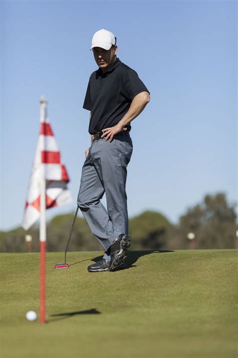 If there's a tie for the win, the skin carries over and the next hole is worth two. A List of the Perfect Ideas for a Fun Golf Tournament ...