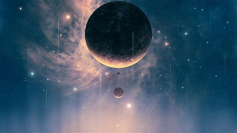 We did not find results for: HD 1080p Space Wallpapers | PixelsTalk.Net