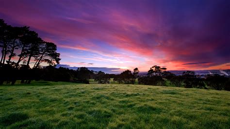 You can use them as new. 25 Free Nature HD Backgrounds