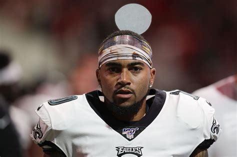 That appears to be the national takeaway/talking point, but the evidence is flimsy. DeSean Jackson Post "Anti Semitic" Tweets - Hypefresh Inc