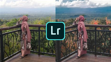 And if you're looking for an even more convenient way to edit, befunky photo editor has smart enhancement tools to retouch portraits, remove backgrounds, and fix common photography problems. Tutorial Edit Foto Ala Selebgram di Lightroom Mobile/Android - YouTube