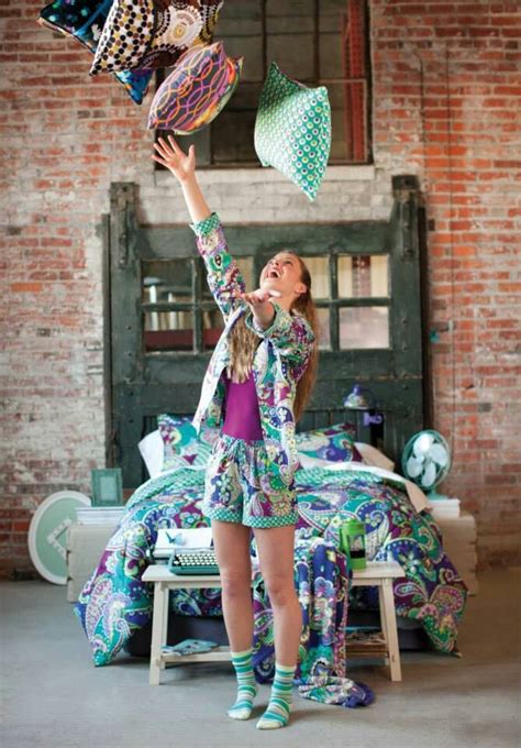 See more ideas about vera bradley bedding, vera bradley, vera. Pin by ~Savannah Hooge~ on Dream Home | Vera bradley ...