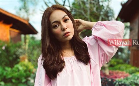 Yang bulat tak datang bergolek. "Kejayaan tidak datang bergolek" - Nad Zainal - Wilayahku